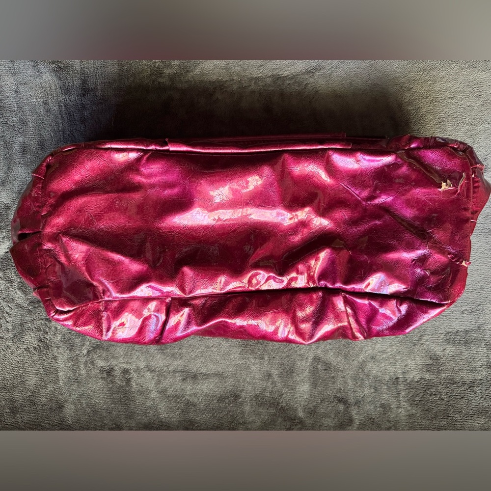 🌺 Miche “𝑅𝒾𝒽𝒶𝓃𝓃𝒶” Prima Purse Shell 💕 - Picture 3 of 5